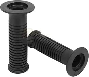 MANIGLIA PASSEGGERO PUIG CON ATTACCO SERBATOIO BMW R 1150 R 2001-2005 - Euro 179.66 - Foto 9