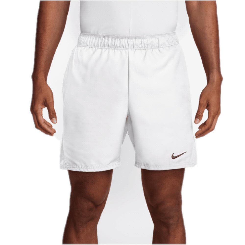 Nike - DF Vctry, Pantaloncini Uomo