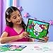 Lite-Brite - Color Pop Hello Kitty