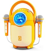 Small manufacture image 14