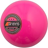 Grays Indoor Hockeybal