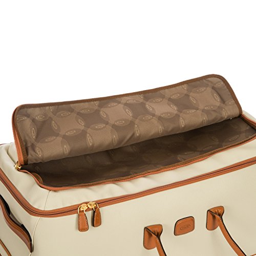 Bric's USA Luggage Model: FIRENZE |Size: 28