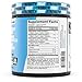 BPI Sports Best BCAA Powder - Muscle Recovery Support - Branched Chain Amino Acids Supplement | Amino Energy Powder for Lean Muscle Growth - Post Workout Recovery Drink - Hydration - Watermelon Ice