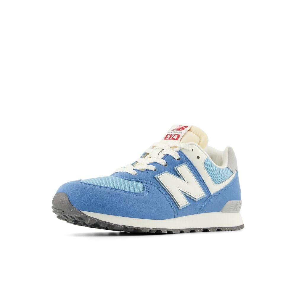 New Balance Deportivas