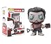 Funko Pop Movies Shaun of the Dead Zombie Ed Exclusive Vinyl Figure