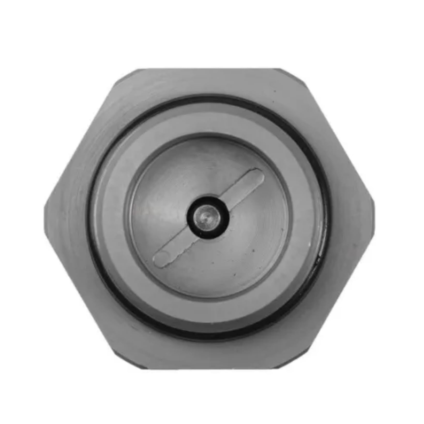 11361432532 - Valvola a solenoide variabile, testa cilindrica, ricambio per 3 M52 E46 Z3 M52 M54 5 E39 M52 M54 X5 E53 3.0i SUV X3 E83 Z4 E85 11 36 32