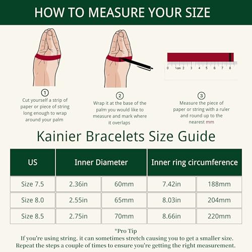 Kainier 3mm 14K Gold Plated Bracelet Stainless Steel Glossy Stackable Thin Round Bangle Bracelet for Women Solid Plain Polished Bracelet Best Gifts for Love2