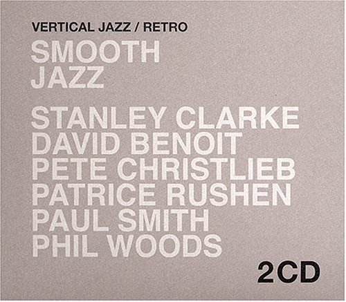 Smooth Jazz