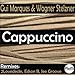 Cappuccino (Original Mix)