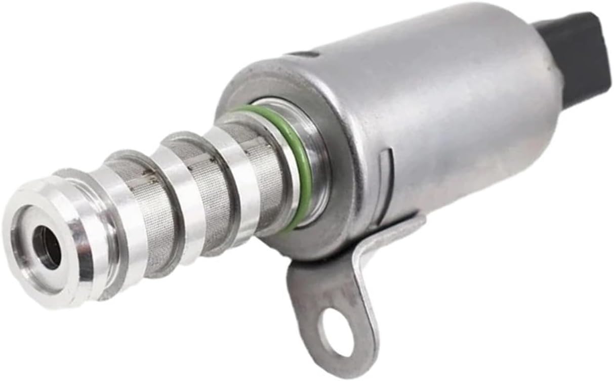 ocv 11367587760 VVT Oil Control Valve Timing Control Fit For Mini Fit For BMW 11367604292 Fit For Citroen Fit For Peugeot 1922V9 1922R7 V758776080