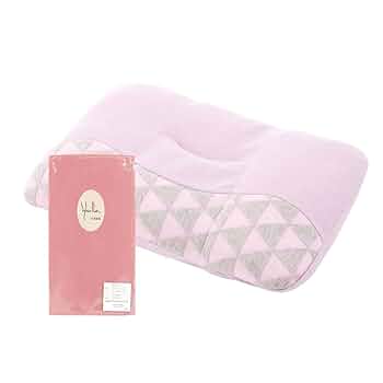 私の枕 楽天市場】わたしのまくらの通販