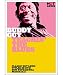 Buddy Guy: Teachin' the Blues