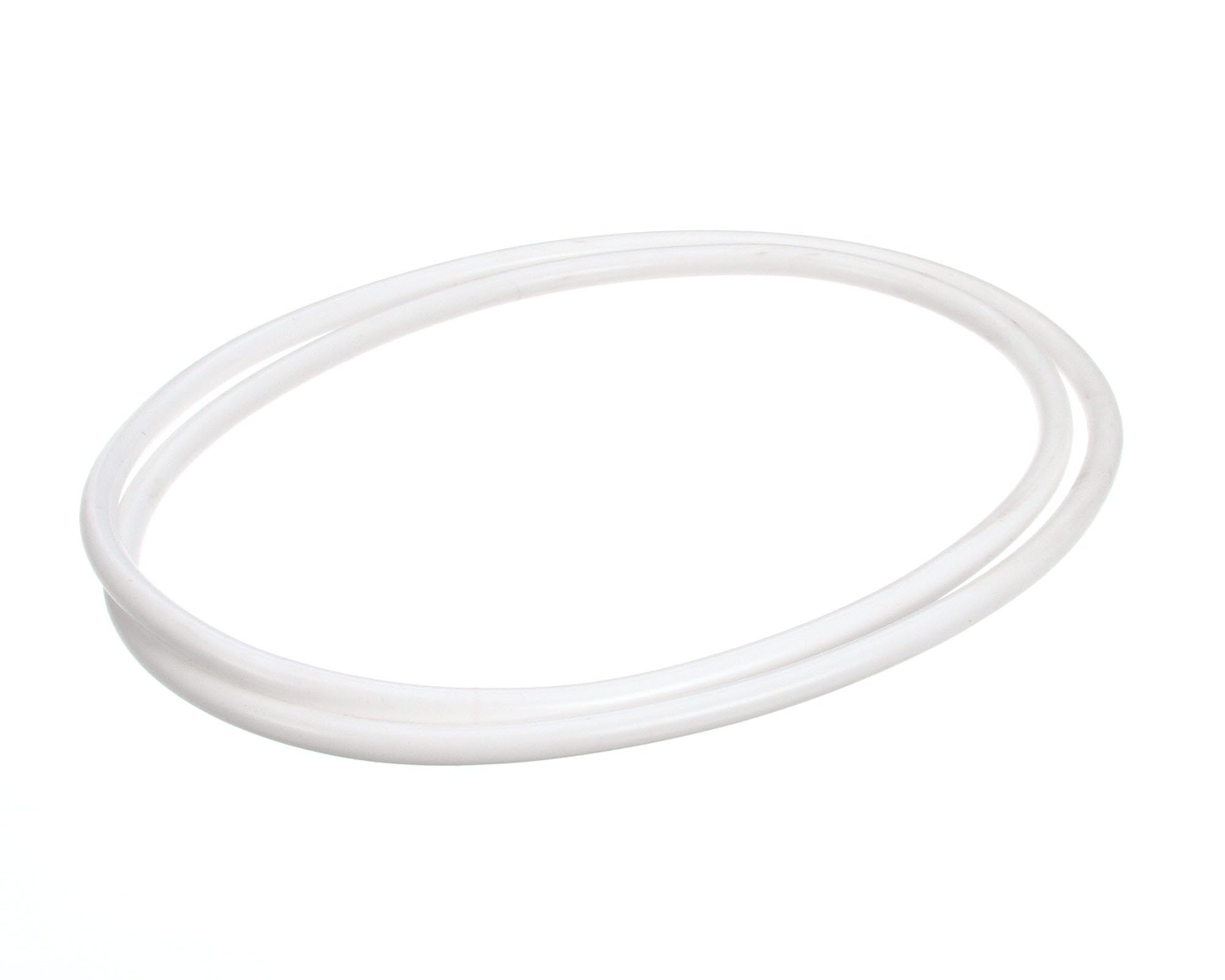 TRUE PARTS 934759 GASKET TPP-60D/67D/93D/119D (934759)