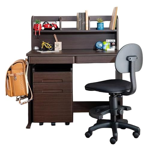 wK Vv ׋ 3_Zbg It wKfXN LX^[t fXNZbg 96cm RpNg ؐ q qp q wKZbg S uE i` zCg mr-0167 (uE)