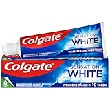 Colgate