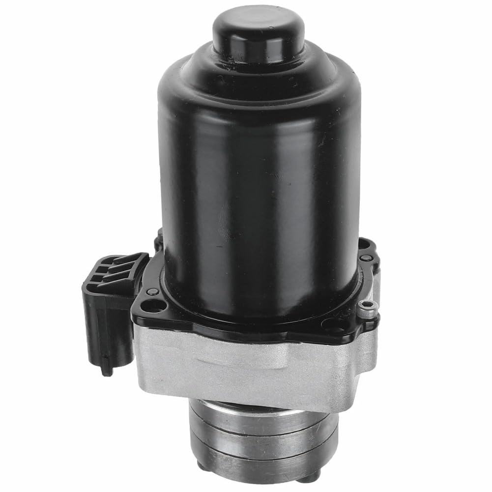 47810-3B520, Car Rear Differential Actuator Motor for Hyundai Tucson 2010-2021 Santa Fe 2013-2021 for Kia Sorento 2013-2021 Sportage 2010-2021, 478103B520