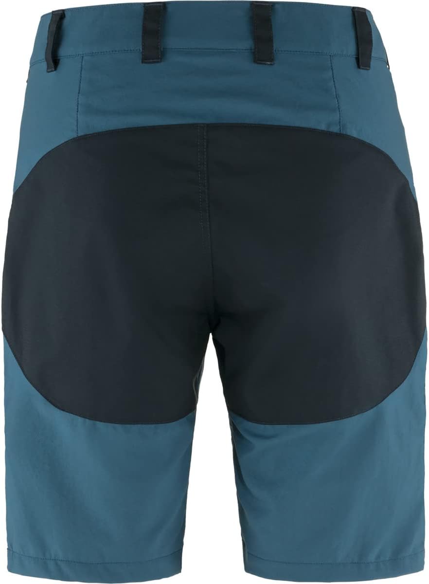 Fjällräven Women's Abisko Midsummer Shorts