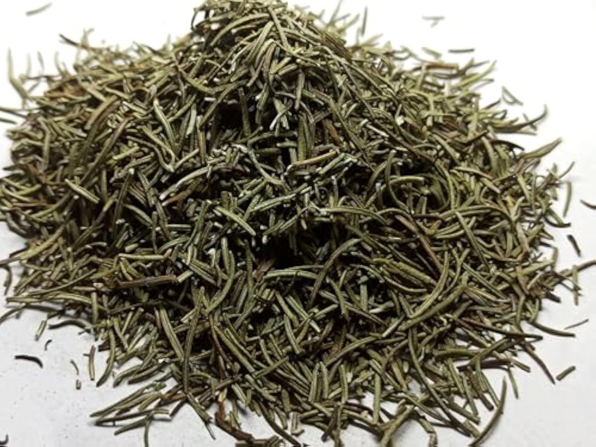 THOGAI'S Rosemary 50g