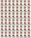 Italian Gourmet E.R.