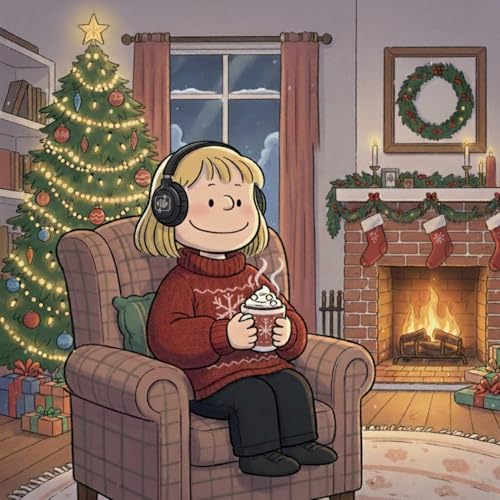 Kbeats, Malosax & Simber