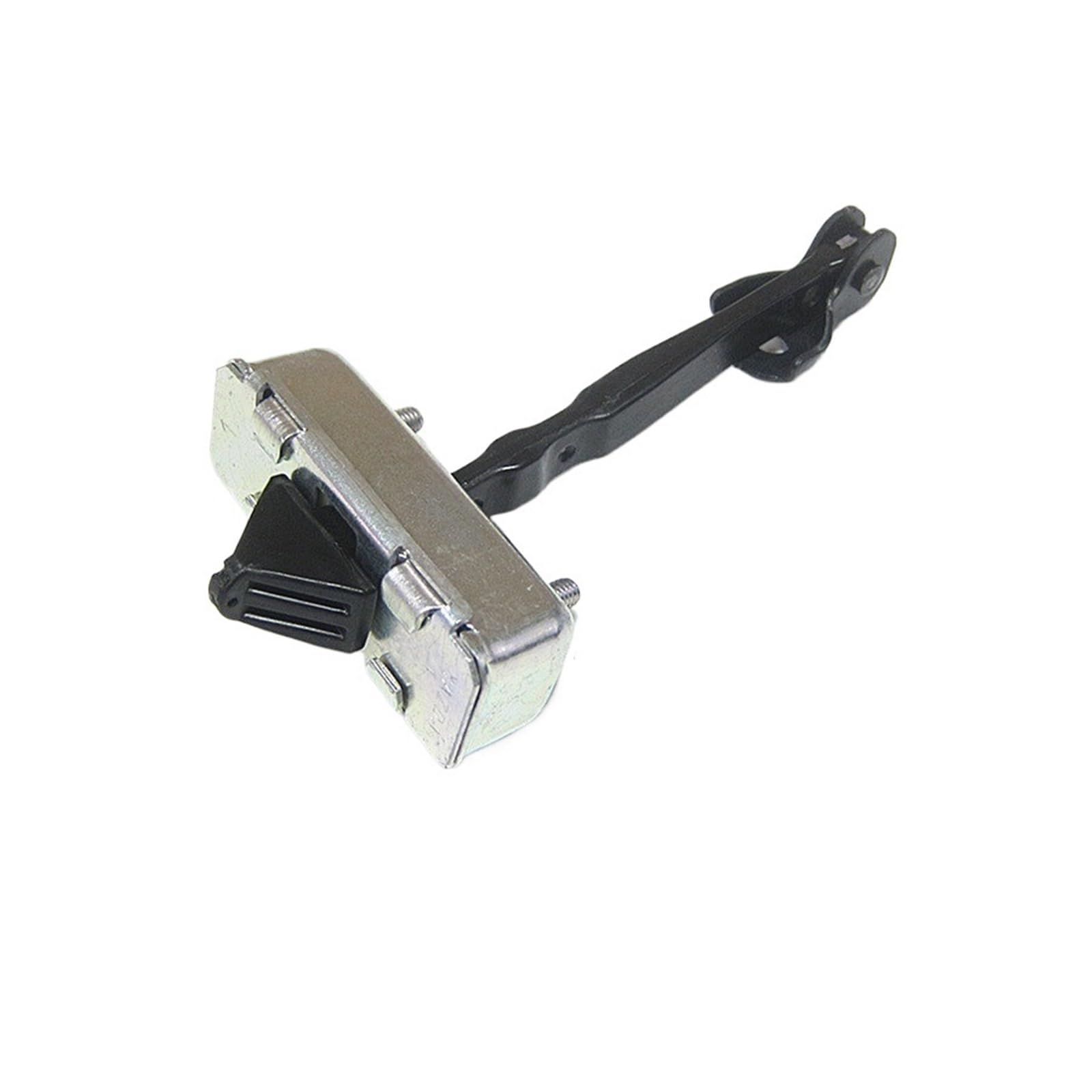 FLFHDUP Front Door Check Strap Fit for Mazda 6 2007-2013 Car Accessories Body Parts Door Stop Checker GS1D-58-270 Side Hinge(Front R Door)