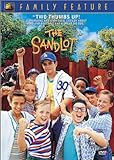 The Sandlot