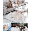 SWZEC kobolaf Dog Cooling mat Original