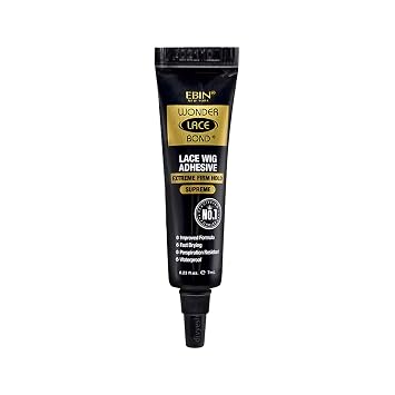 Wonder Lace Bond Tube 0.23oz / 7ml - سوبريم