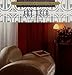Art Deco (Architecture & Design Library)