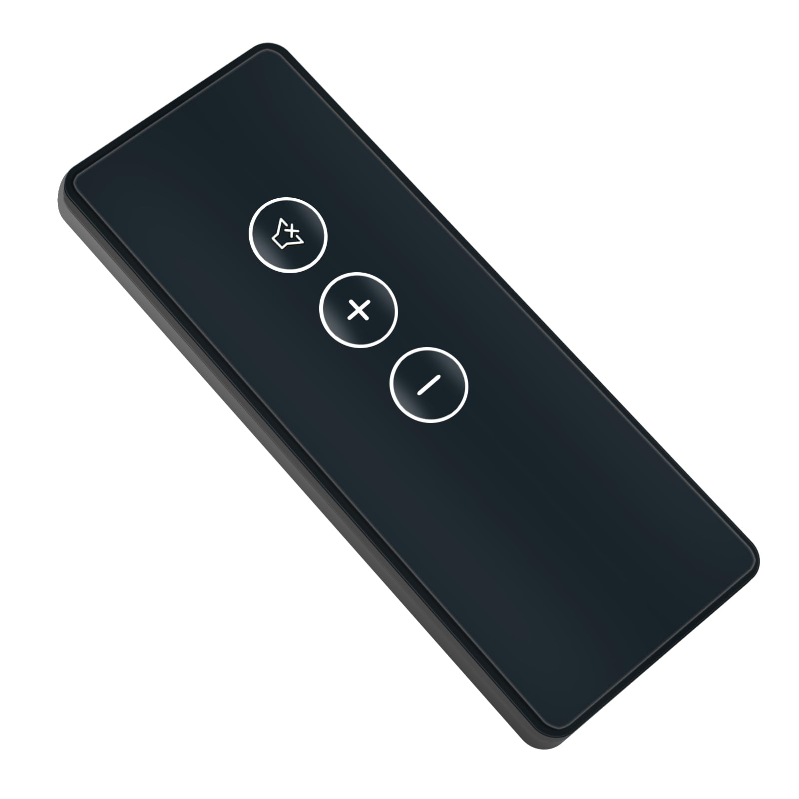 Amazon.com: ECONTROLLY RC10 Replace Remote Control Compatible with