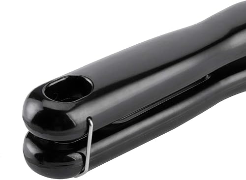 Miniatura 3 de Sartén de doble cara, máquina de queso para sándwich a la parrilla, sartén con tortillas, máquina tostada de aluminio, antiadherente, utensilios de