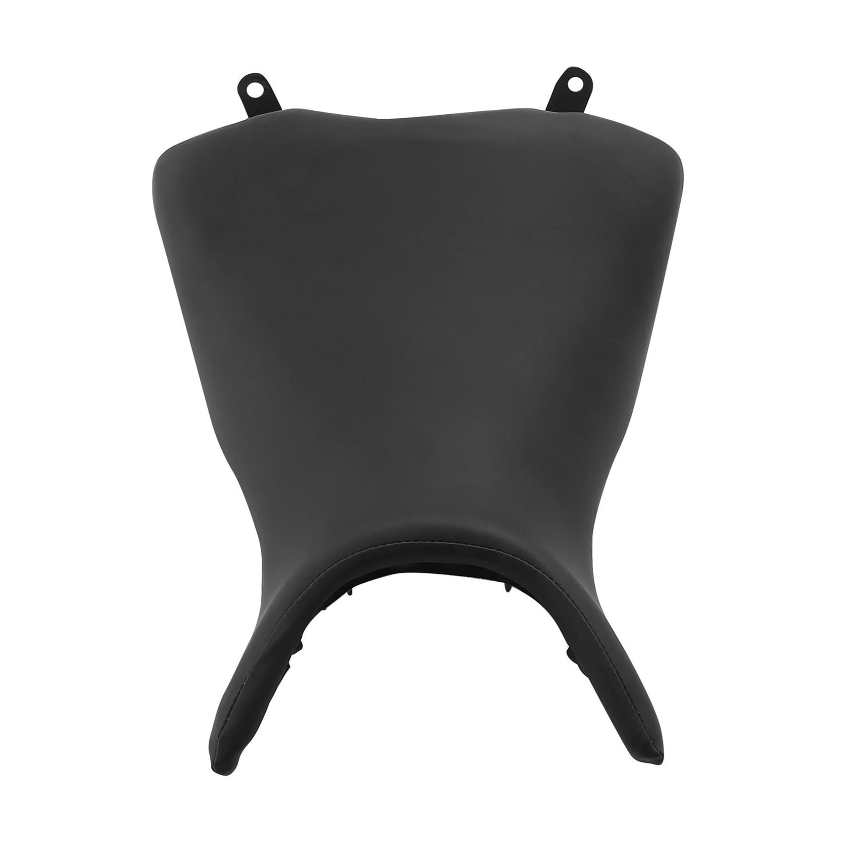 para YZF R3 R25 MT03 MT25 2015-2024 Cojín De Asiento De Motocicleta