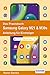 Produktbild Das Praxisbuch Samsung Galaxy M21 & M30s - Anleitung für Einsteiger