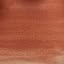 Red Copper