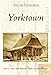 Yorktown (Postcard History: New York)