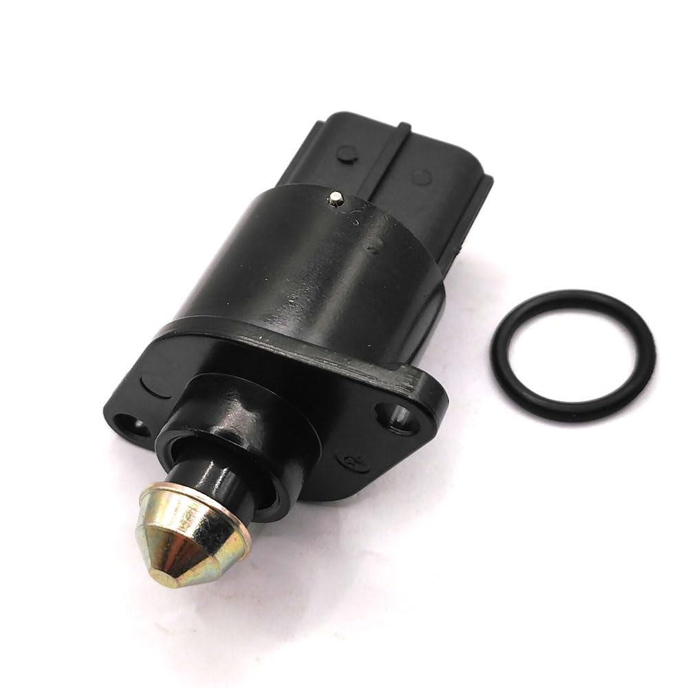 Amazon.com: 53030840 Idle Air Control Valve For Dodge Dakota