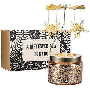 Hummingbirdgiftsforwomenbirthdaygiftsformomsisterdaughterwifeuniqueeastergiftforfriendwomenrotatablescentedcandlesgiftformothersdayanniversarychristmas Urban Country Home Decor Hummingbird gifts for women birthday gifts for mom sister daughter wife unique easter gift for friend women rotatable scented candles gift for mothers day anniversary christmas urban country home decor