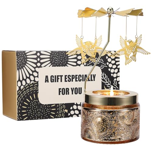 Hummingbirdgiftsforwomenbirthdaygiftsformomsisterdaughterwifeuniqueeastergiftforfriendwomenrotatablescentedcandlesgiftformothersdayanniversarychristmas Urban Country Home Decor Hummingbird gifts for women birthday gifts for mom sister daughter wife unique easter gift for friend women rotatable scented candles gift for mothers day anniversary christmas urban country home decor