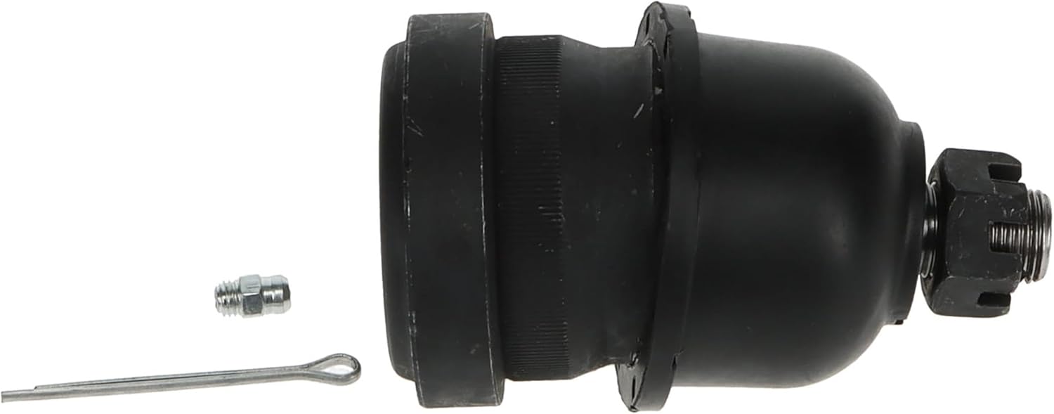 ACDelco Gold 45D2024 (19461000) Front Lower Suspension Ball Joint