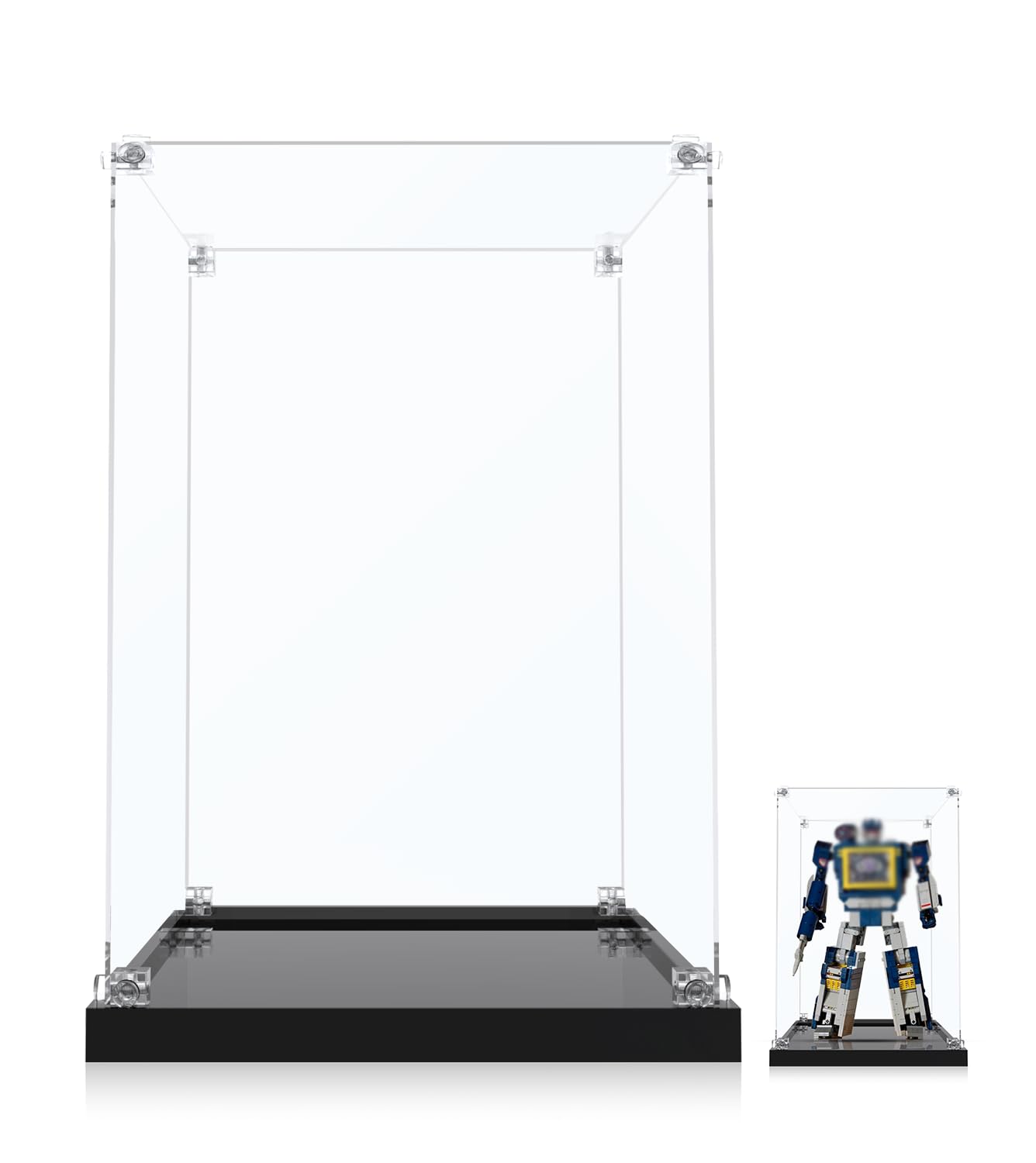 Vitrine