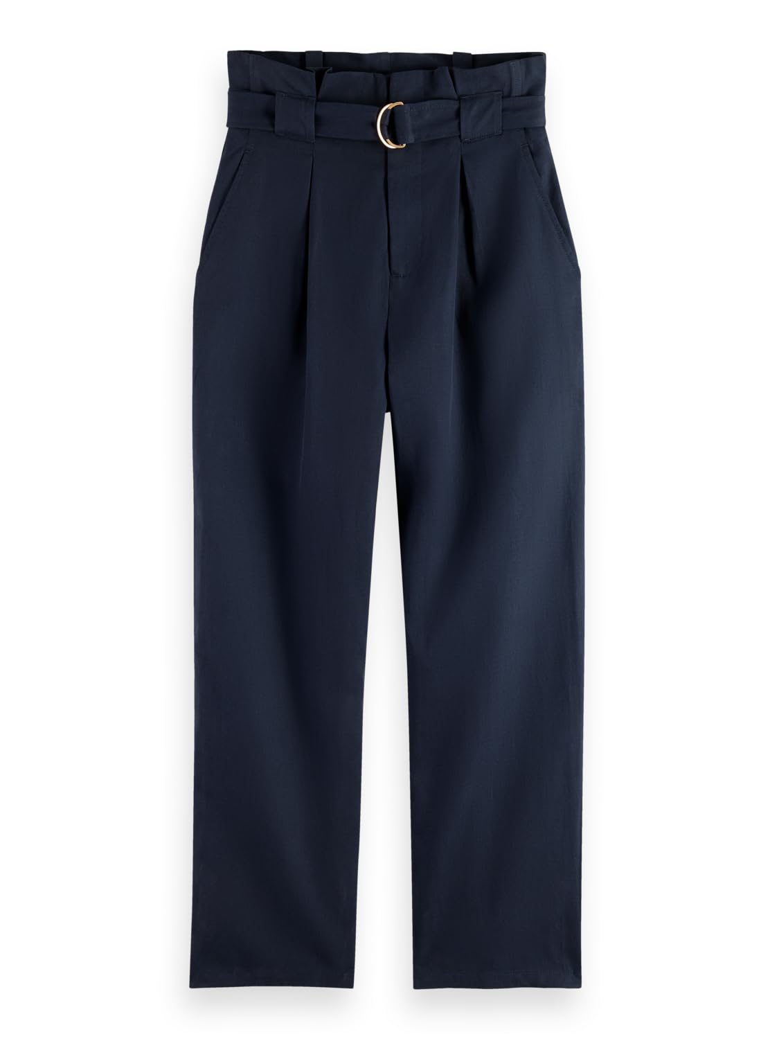 Scotch & Soda: Prime Day Angebote