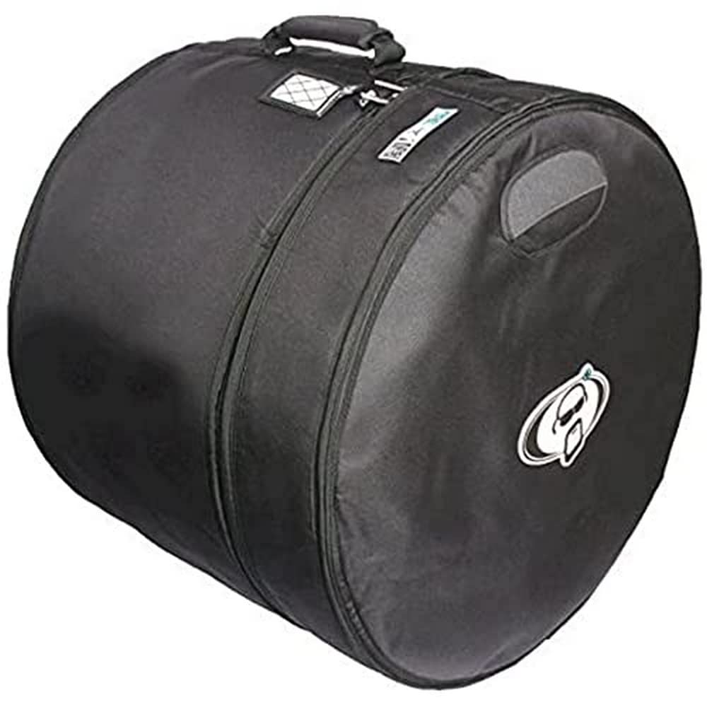 Protection Racket 22X17 Bass Drum Case