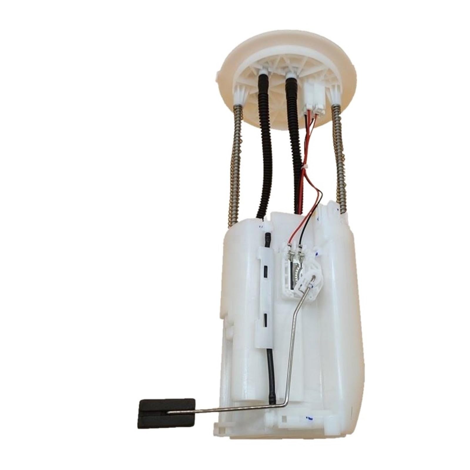 Conjunto de bomba de combustible OEM: 77020-60411 7702060411 compatible con Toyota TRJ150 Coolze Hedao