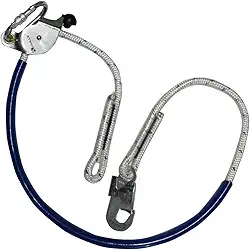 Talabarte Posicionamento 100kg Dully Dltap-01