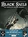Black Sails: The Complete First and Second Seasons