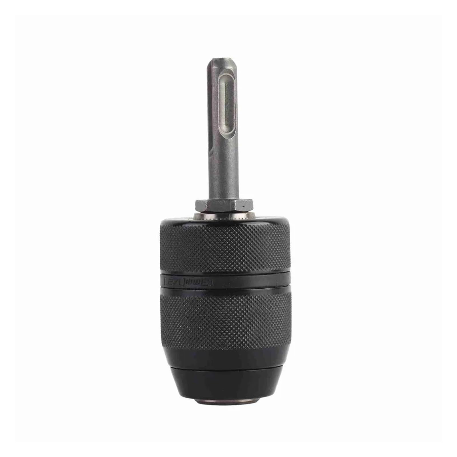 Portabrocas sin llave Adaptador de martillo perforador SDS Plus