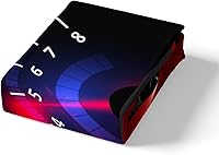 Vista 3 de Feelyou Funda de edredón de coche de carreras, tamaño individual, funda de edredón de coche deportivo de velocidad, juego de ropa de cama