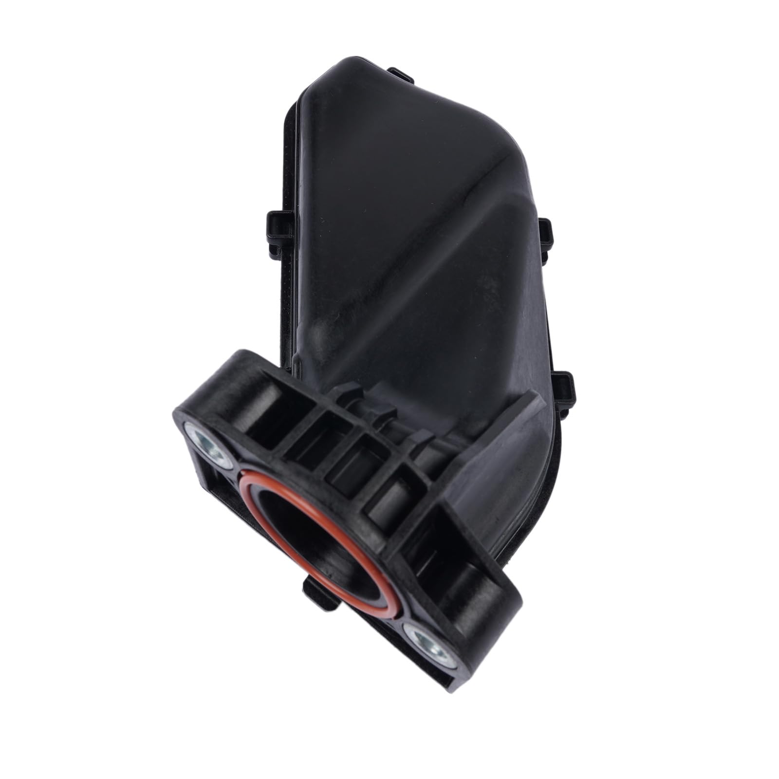 Ölsieb Ölpumpenfilter SH01-14-240 Kompatibel mit 3 BM 6 GJ CX-5 2.2 SKYACTIV-D 2011-2017 SH0114240
