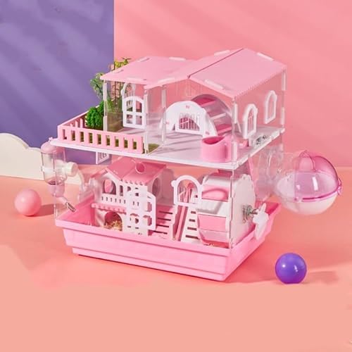 ZLBYXLU nX^[P[W   ґZbg 񂵎 {g oX[ ^ P[W a nEXt |₷  L ʋC g GRȃAN (sNC,2w)