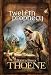 Twelfth Prophecy (A. D. Chronicles)